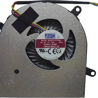 DELL CPU-Fan 1TMP6