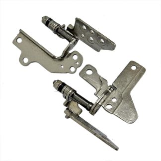 Dell Hinges 87GX7