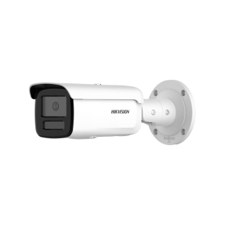 Hikvision DS-2CD2T46G2H-4I-4MM