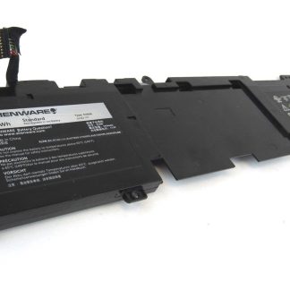 Dell Battery 2P9KD