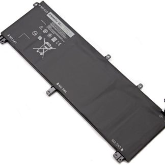Dell Battery BATDL08502C