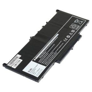 Dell Battery BATDL08701C