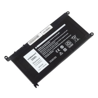 Dell Battery BATDL08801C