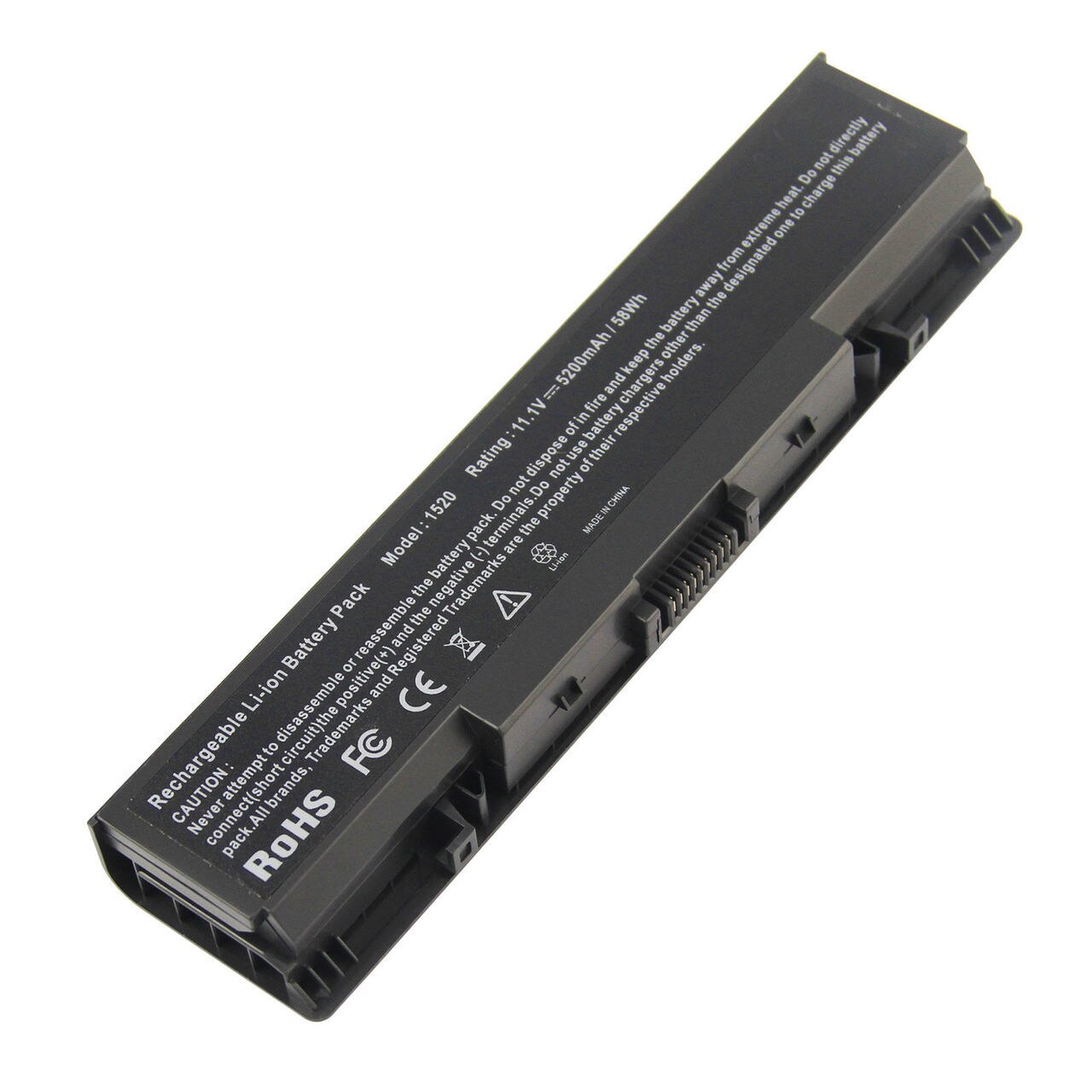 Dell Battery BATDL09101C