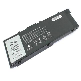 Dell Battery BATDL10002A