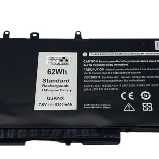 Dell Battery BATDL10601C