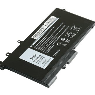 Dell Battery BATDL10701A