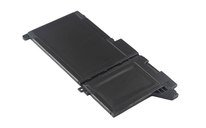 Dell Battery BAT-DEE7480-GEN