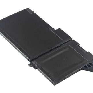 Dell Battery BATDL10901A