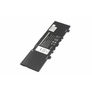 Dell Battery BATDL11101A