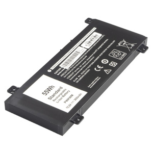 Dell Battery BATDL11201A