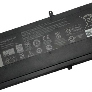 Dell Battery BATDL11501A