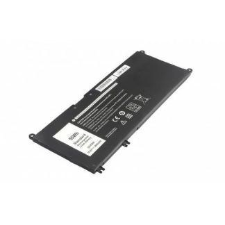Dell Battery BATDL11601A