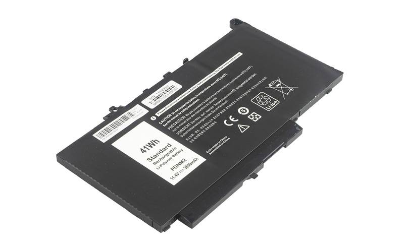 Dell Battery BATDL11901A