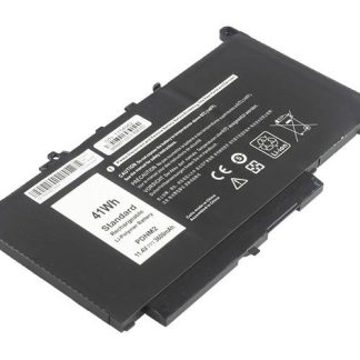 Dell Battery BATDL11901A