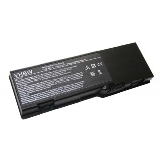 Dell Battery BATDL12001A