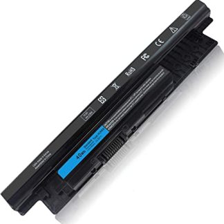 Dell OEM Battery MR90Y