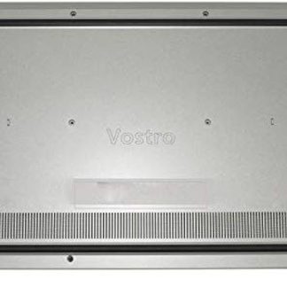 Dell Bottom-Cover JD9FG