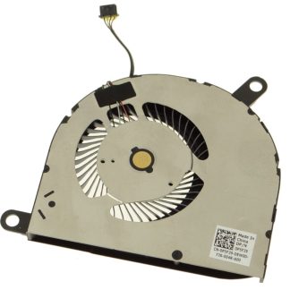 Dell CPU-Fan V93XV
