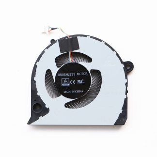 Dell CPU-Fan FANDL00301A