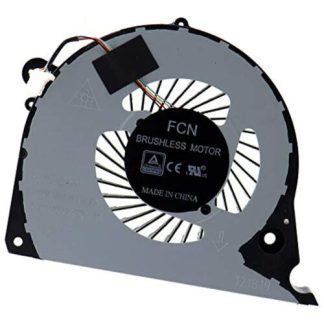 Dell CPU-Fan FANDL00401A