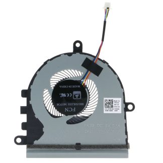 Dell CPU-Fan FANDL00601A
