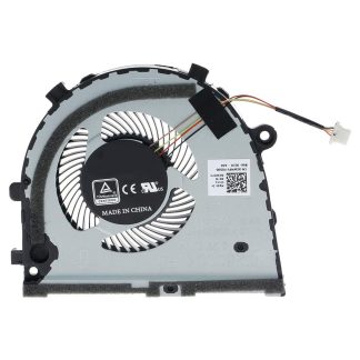 Dell CPU-Fan FANDL01301A