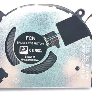 Dell CPU-Fan FANDL01501A