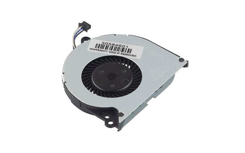 Dell CPU-Fan FANDL02901A