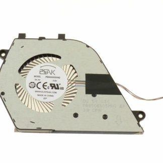 Dell CPU-Fan M638T