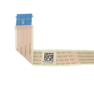 Dell Cable NCKY5