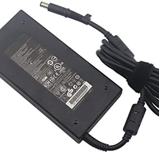 Dell Charger AC195462DL