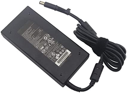 Dell Charger AC195462DL