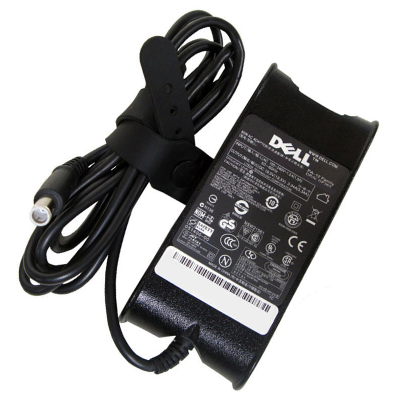 Dell Charger AC45WDLUSBC_ORG