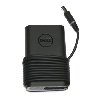 Dell Charger FPC2Y