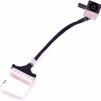Dell DC-Jack PJ-DE15-3567