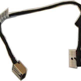 Dell DC-Jack R6RKM