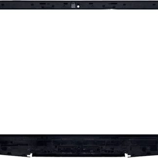 Dell Front Bezel 7MD2F