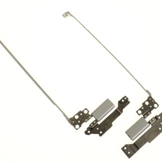 Dell Hinges 5568HNGKIT