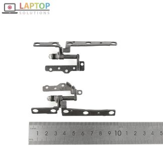 Dell Hinges HNG-DE15-3590