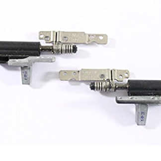 Dell Hinges L701X9357