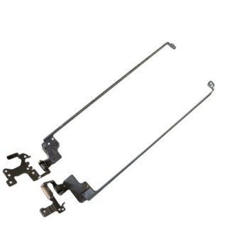 Dell Hinges VAW00