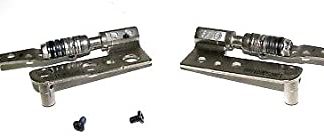Dell Hinges ky318