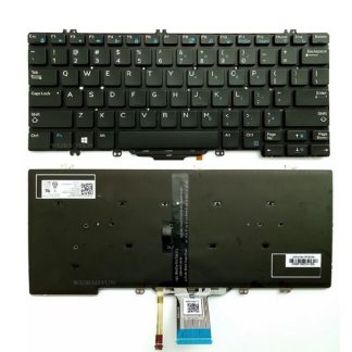 Dell Keyboard YT6W1