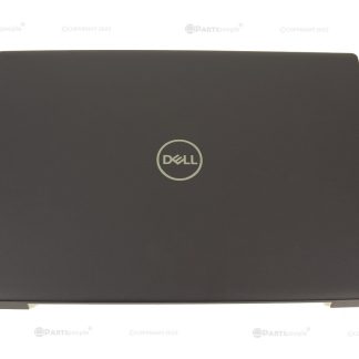 Dell LCD-Back-Cover PG2XT
