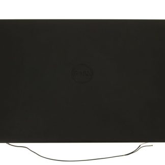 Dell LCD-Back-Cover VJW69