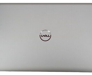 Dell LCD-Back-Cover Y3YNV