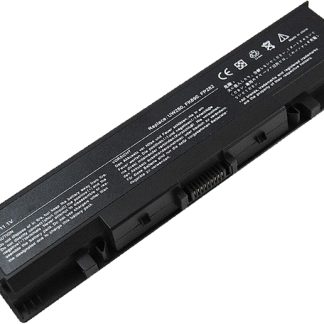 Dell Battery BATDL02701A
