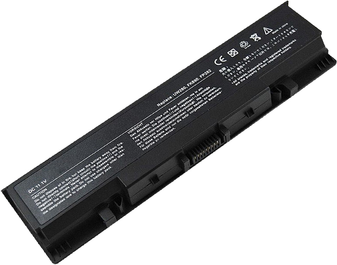 Dell Battery BATDL02701A