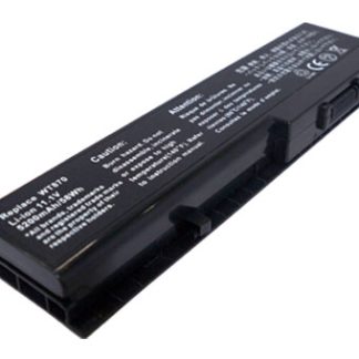 Dell Battery BATDL03201D